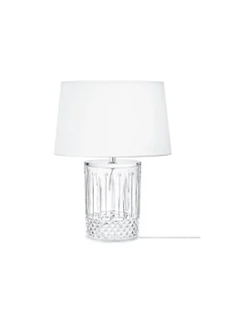 TOMMY H.580 TABLE LAMP