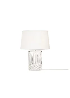 TOMMY H.400 TABLE LAMP