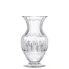 TOMMY H250 VASE