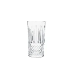 TOMMY HIGHBALL