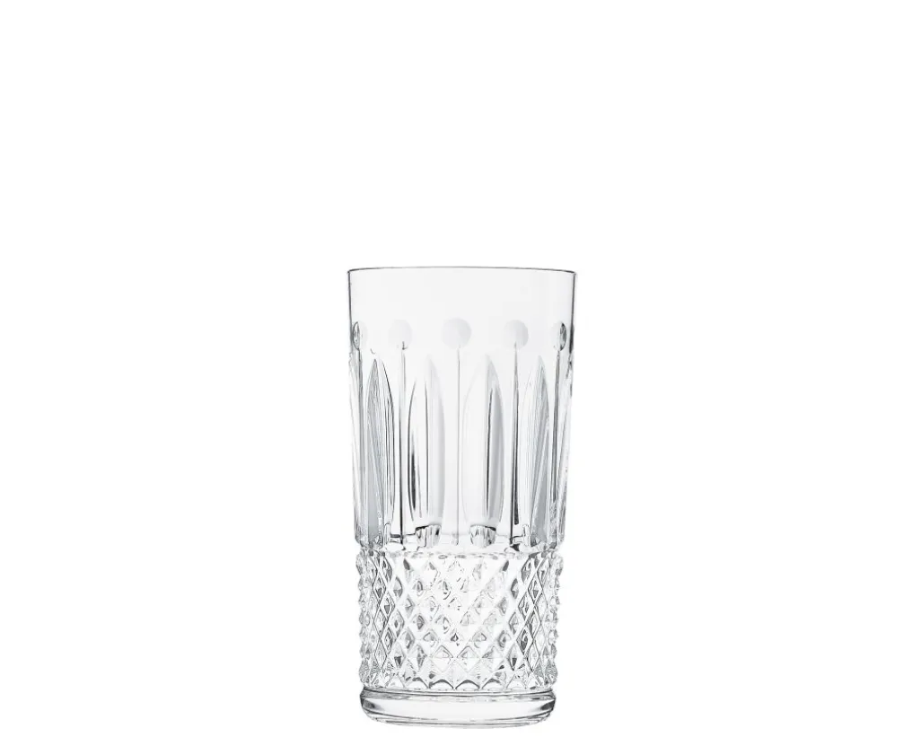 TOMMY HIGHBALL