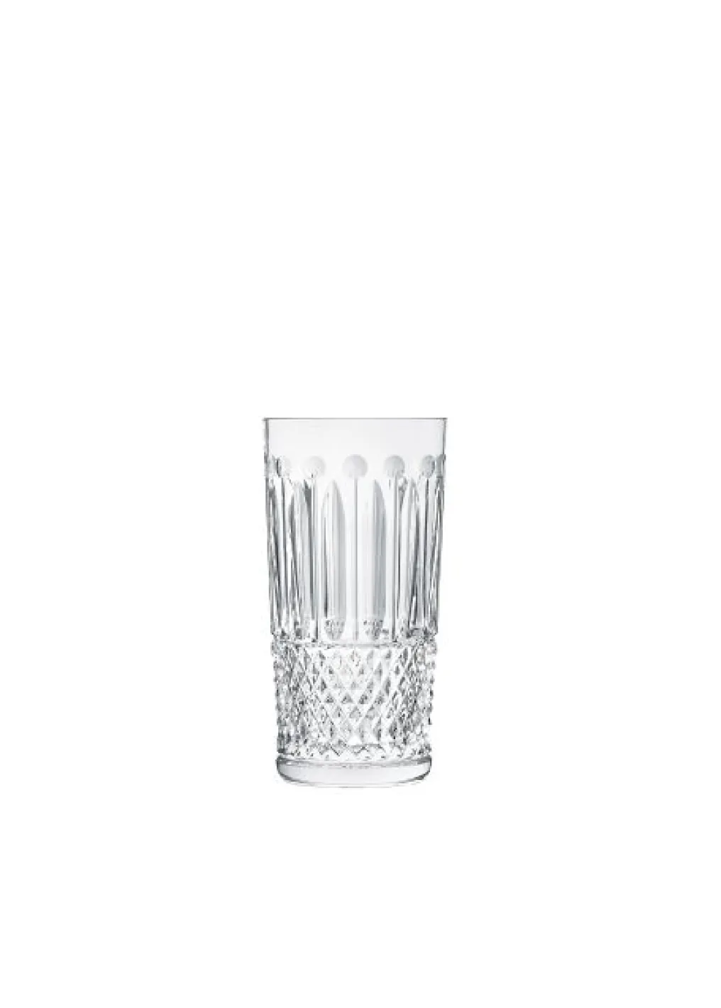 TOMMY HIGHBALL