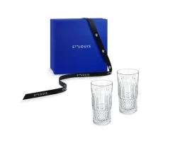 TOMMY SET 2 HIGHBALL