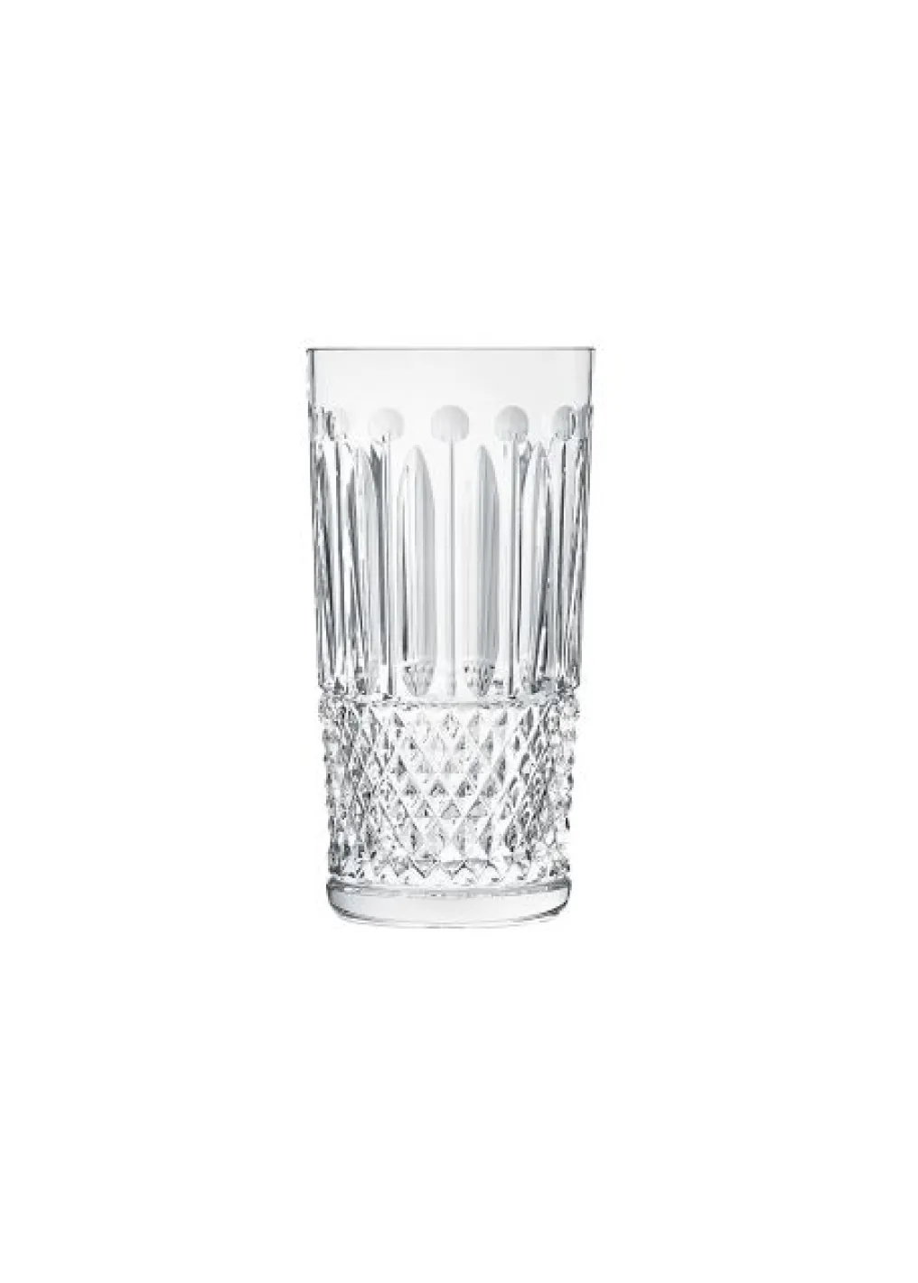 TOMMY SET 2 HIGHBALL