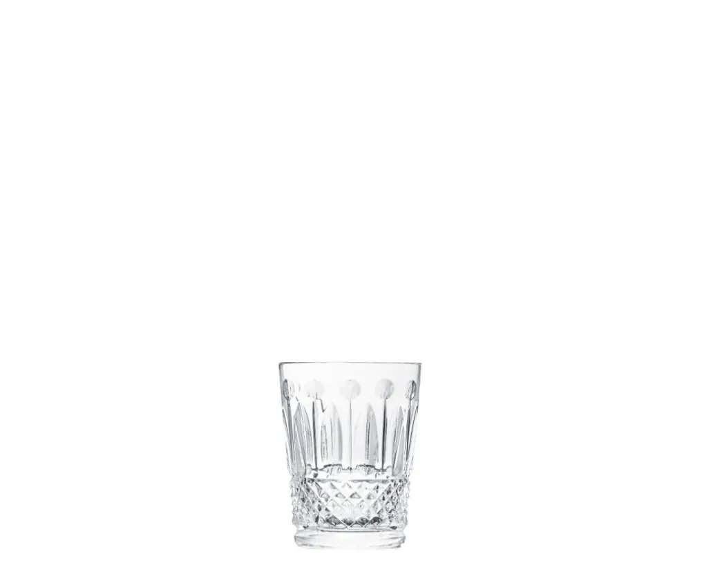 TOMMY SHOT