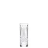 TOMMY VODKA GLASS