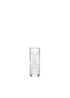 TOMMY VODKA GLASS