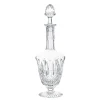 TOMMY WINE CARAFE
