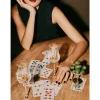 Young spirits glass: enjoy spirits in Twist collection glasses